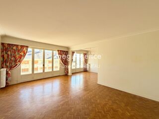 Vente Appartement Appartement résidence La Paix - Cholet, 3 chambres, 115 m² Cholet