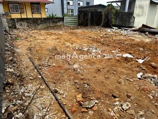  Terrain � vendre 223 m�