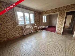  Maison � vendre 4 pi�ces 70 m�