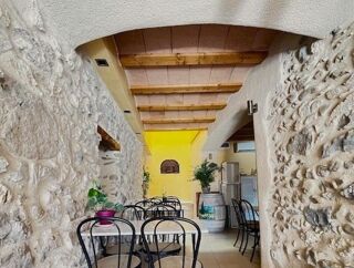  Immeuble � vendre 340 m�