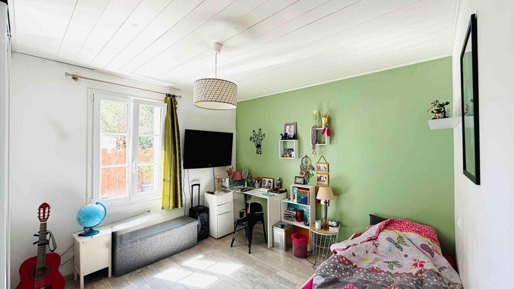 � vendre  Maison L'�le-d'Yeu (85350)