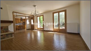  Maison à vendre 8 pièces 138 m²