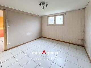  Maison � vendre 6 pi�ces 104 m�