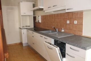  Immeuble � vendre 122 m�