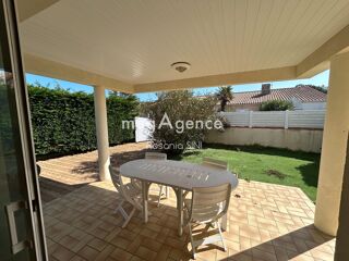  Maison � vendre 7 pi�ces 193 m�