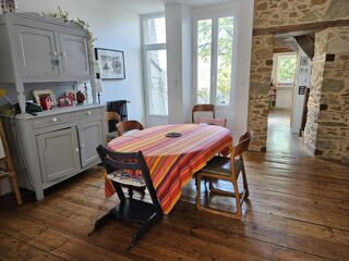  Maison � vendre 5 pi�ces 110 m�