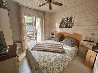  Maison  vendre 3 pices 50 m