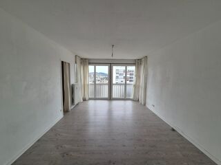  Appartement � louer 2 pi�ces 58 m�