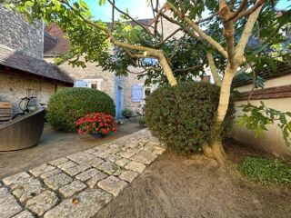  Maison � vendre 3 pi�ces 95 m�