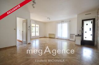  Maison � vendre 4 pi�ces 105 m�