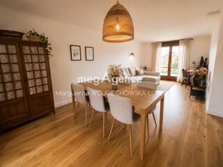  Maison à vendre 5 pièces 120 m²