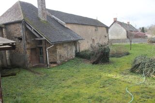  Maison à vendre 6 pièces 165 m²