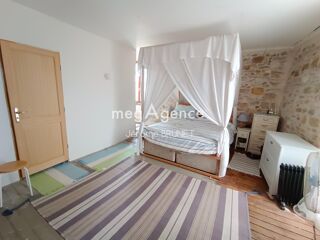  Maison � vendre 12 pi�ces 296 m�