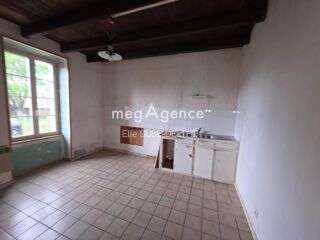  Maison à vendre 4 pièces 96 m²