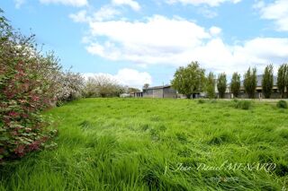  Terrain � vendre 599 m�