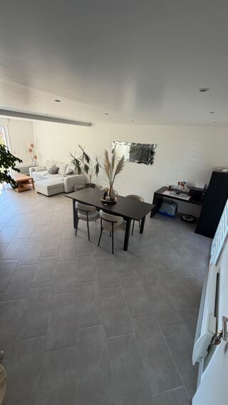  Maison à vendre 8 pièces 155 m²