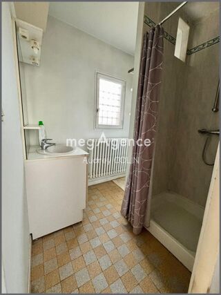  Maison � vendre 6 pi�ces 110 m�