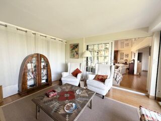  Appartement  vendre 5 pices 146 m