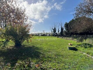  Maison � vendre 4 pi�ces 78 m�