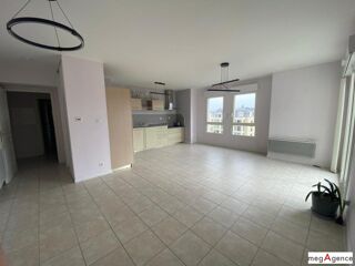  Appartement � vendre 3 pi�ces 66 m�