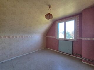  Maison à vendre 6 pièces 111 m²