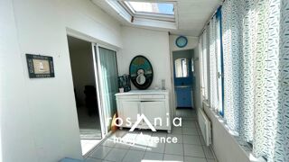  Maison à vendre 3 pièces 62 m²