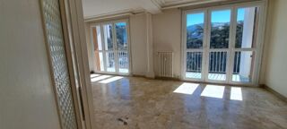 Vente Appartement APPARTEMENT T4 DE 88 M² AVEC BALCON, GARAGE ET CAVE VUE DÉGAGÉE. RÉSIDENCE SÉCURISÉE Saint-etienne