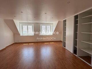  Immeuble à vendre 260 m²