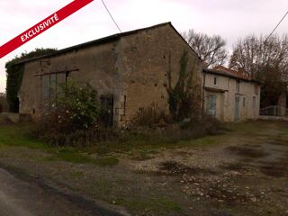  Immeuble à vendre 91 m²