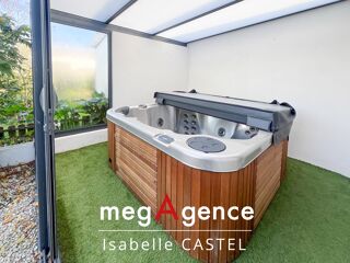  Maison � vendre 4 pi�ces 79 m�