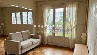  Appartement � vendre 4 pi�ces 87 m�