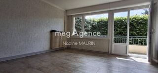  Appartement � vendre 3 pi�ces 75 m�