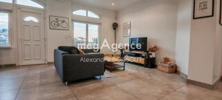  Maison � vendre 4 pi�ces 98 m�