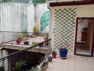  Maison � vendre 10 pi�ces 137 m�