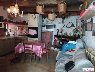  Maison � vendre 2 pi�ces 57 m�