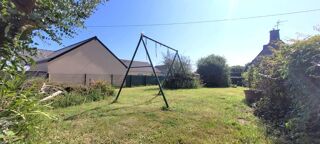  Maison � vendre 7 pi�ces 172 m�