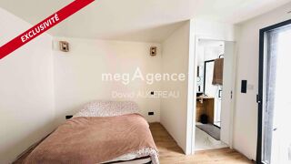  Maison � vendre 5 pi�ces 170 m�