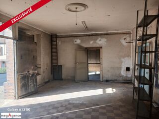  Maison à vendre 7 pièces 150 m²
