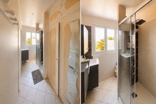  Maison à vendre 7 pièces 123 m²