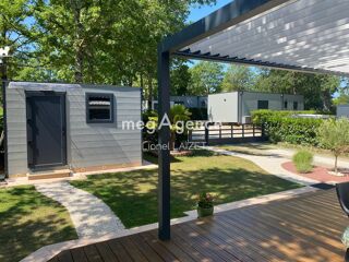  Maison à vendre 4 pièces 70 m²