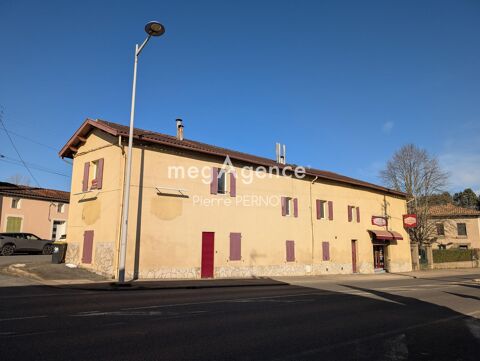 Image Annonce