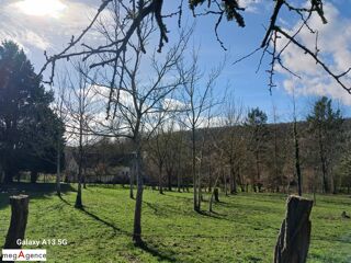  Maison � vendre 7 pi�ces 140 m�