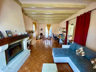  Maison à vendre 5 pièces 104 m²