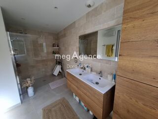  Maison  vendre 6 pices 120 m