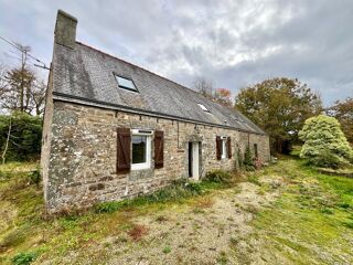  Maison � vendre 4 pi�ces 110 m�