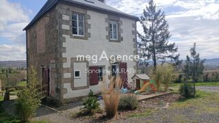  Maison � vendre 3 pi�ces 90 m�