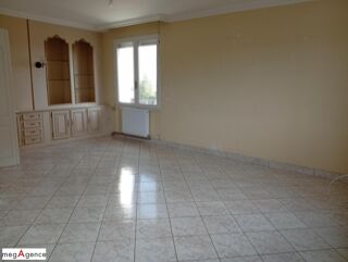  Maison � vendre 7 pi�ces 160 m�