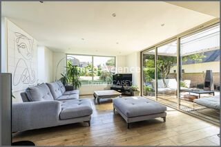  Maison  vendre 5 pices 127 m