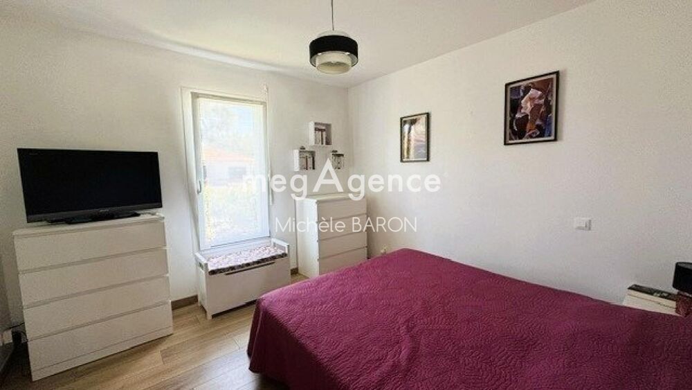 à vendre  Maison Moliets-et-Maa (40660)