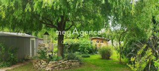  Maison � vendre 8 pi�ces 136 m�